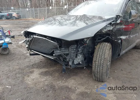 2017 Mazda Cx-3 Touring z USA, uszkodzony, nr VIN JM1DKFC72H0141302